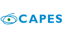 LogoCAPES.jpg